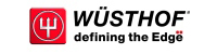 Wusthof