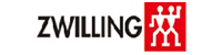 Zwilling