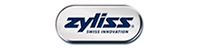 Zyliss